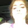 clairedafauq