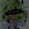 green_oficial14