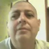 gabrielcaetano50