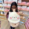 anbu_aishu1