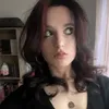 eleonoraisnthere