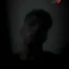 mohamed.faraht