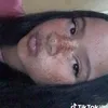 wm_mellanie_