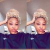 yolanda_mbalethandekayo