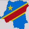 Actu News rdc