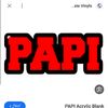 adlane.papi