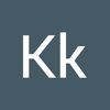 kkmai986