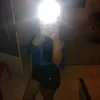 izaa_zxw