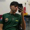 fans_dedavid_duarte