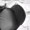 hernandez_267u