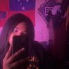 user_0835849