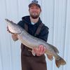 515angling2.0