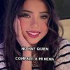 michell234567