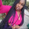 milia0059