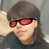 cwb.97