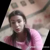 lakatos.ketrin7
