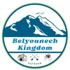 Belyounech Kingdom