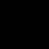 x929100