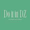 doitin.dz