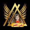 reham.abdelhamed0