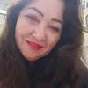 mari.jorge09