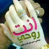 user808157683352