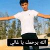 user25817801551204