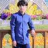 user3219368404814