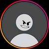 yusef6761