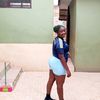 adwoababy88