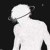 thecloudyrain1