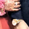 syeda_fatimah_sarim
