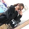 _.sara._0220