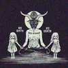timeisup80808