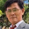 minh.trn2934