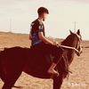 al_3ess