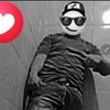juan.diego.perez762