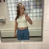 natalee_cosmic16