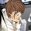 death_note5282