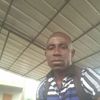 ab.marius.deky