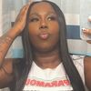 confidence_choc