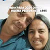 sandra.maria4787