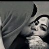 leslyy.eee