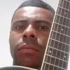 thiagodias0709m
