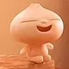 coisoesstranho