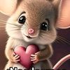 rous_acosta_1234567