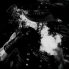 ghost.1189