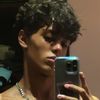ahmad38__9