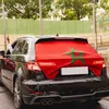 spowii.maroc