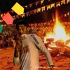edilson66811